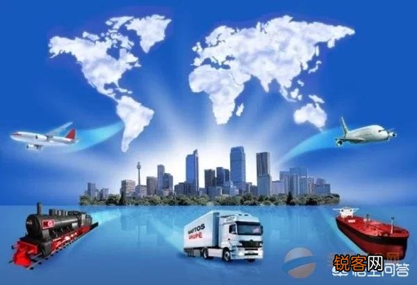 乡镇快递赚钱吗？