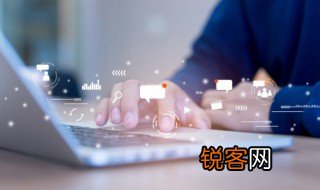 驱动是什么意思 什么是驱动