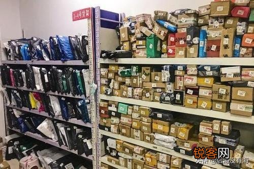 一般菜鸟驿站和便利店全年收入多少？怎么样？