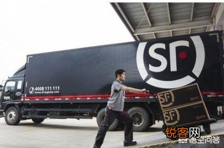 快递代收点赚钱吗？怎么做？在农村可以吗？