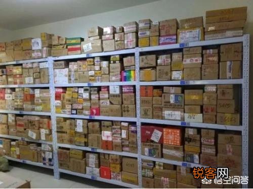 快递代收点赚钱吗？怎么做？在农村可以吗？