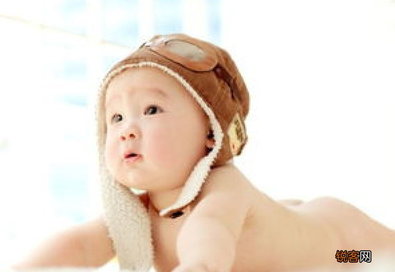 一天中补锌的最佳时间