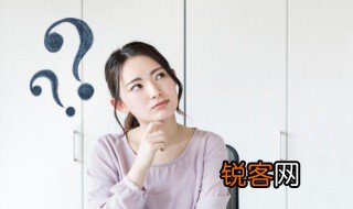 表示动作的词语是什么 表示动作的词语是啥