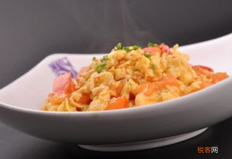 做好的番茄炒蛋隔夜还能吃吗