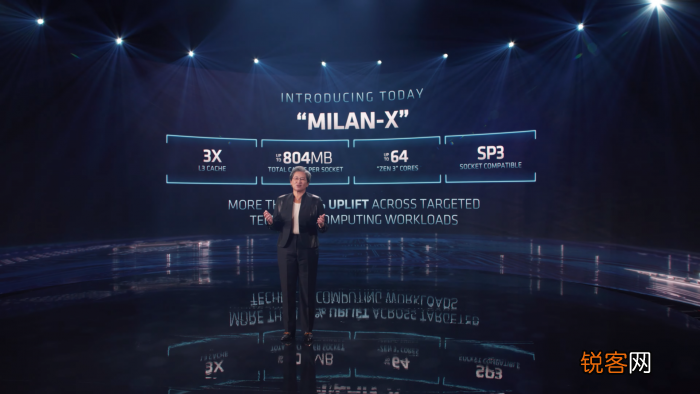 如何购买服务器 惠普高性能服务器价格