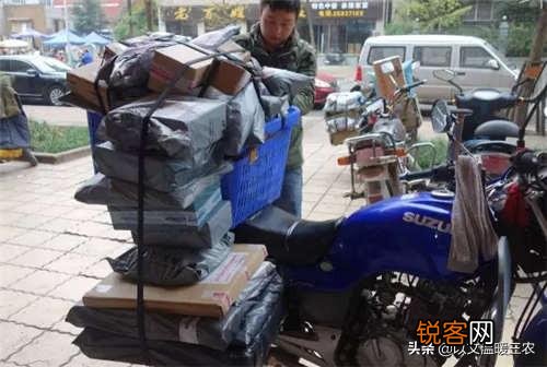 在农村开个快递代收点有发展前景吗？如何运营？