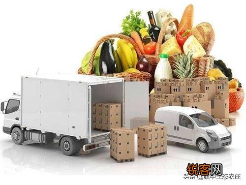 在农村开个快递代收点有发展前景吗？如何运营？