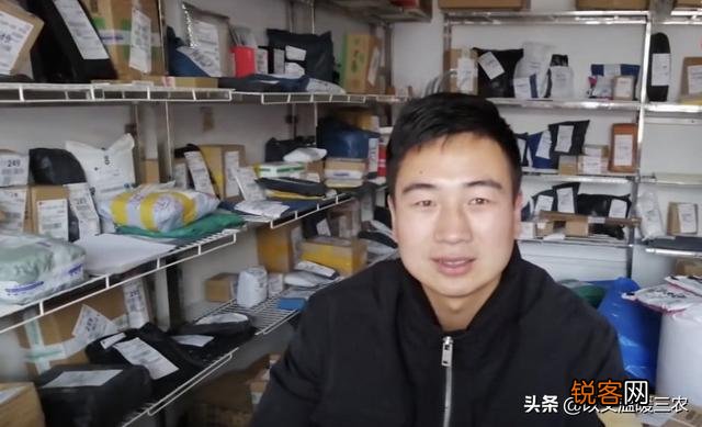 在农村开个快递代收点有发展前景吗？如何运营？