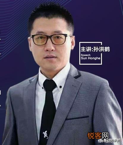 在农村开个快递代收点有发展前景吗？如何运营？