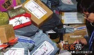 在农村开个快递代收点有发展前景吗？如何运营？