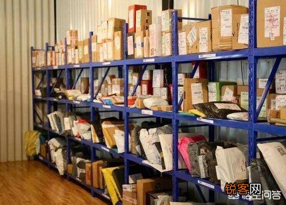 快递代收点赚钱么？