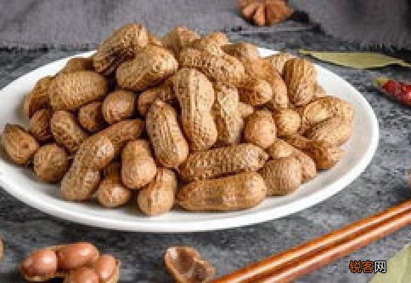 每天吃生花生可以丰胸吗 花生的营养价值包括哪些