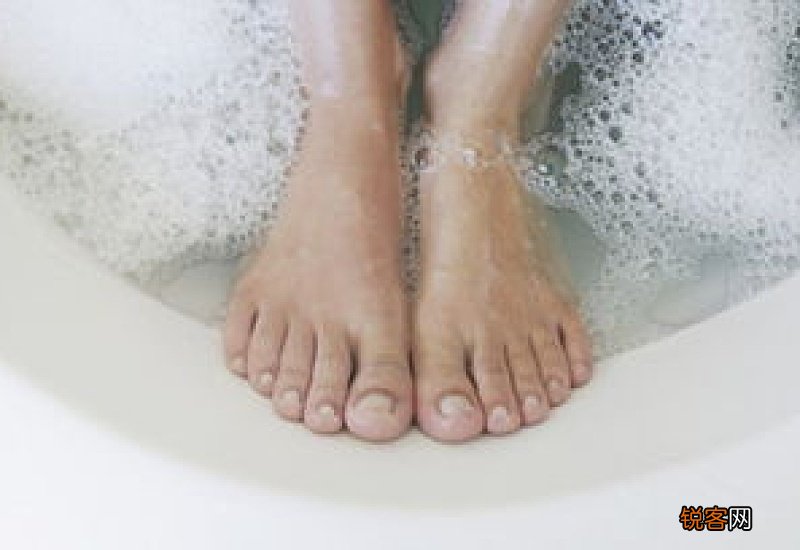 艾灸之后可以泡药浴吗