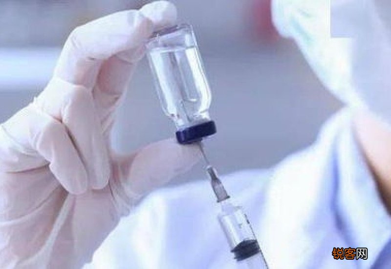 打了新冠疫苗可以纹眉吗