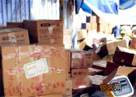 开快递网点赚钱还是做快递代收点赚钱？