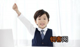 碾怎么读音，碾怎么读音组词