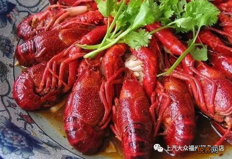 已经做好了的隔夜龙虾能吃吗