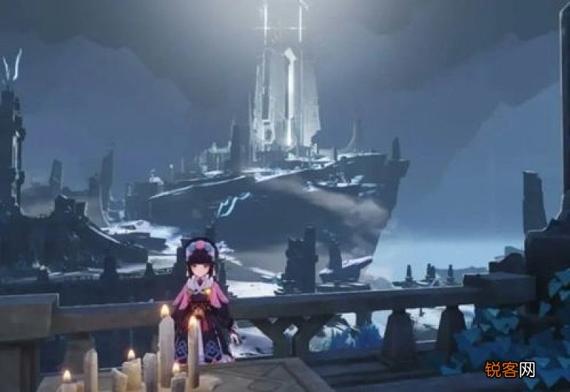 原神2.4渊下宫新生物有哪些 原神 渊下宫