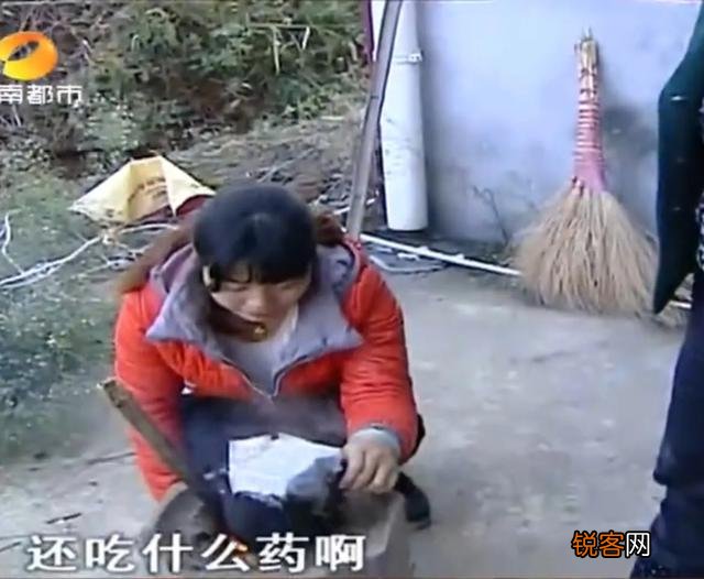 偏执型人格的人,到底有多固执？