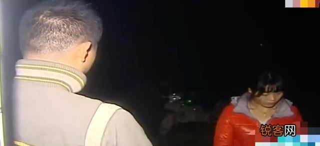 偏执型人格的人,到底有多固执？