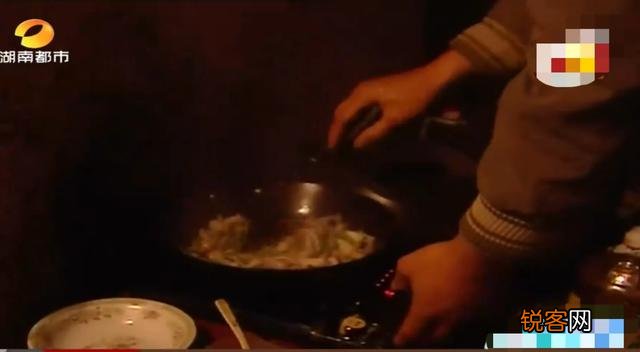 偏执型人格的人,到底有多固执？