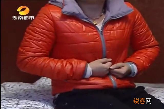 偏执型人格的人,到底有多固执？