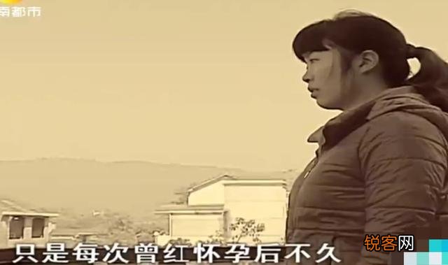 偏执型人格的人,到底有多固执？