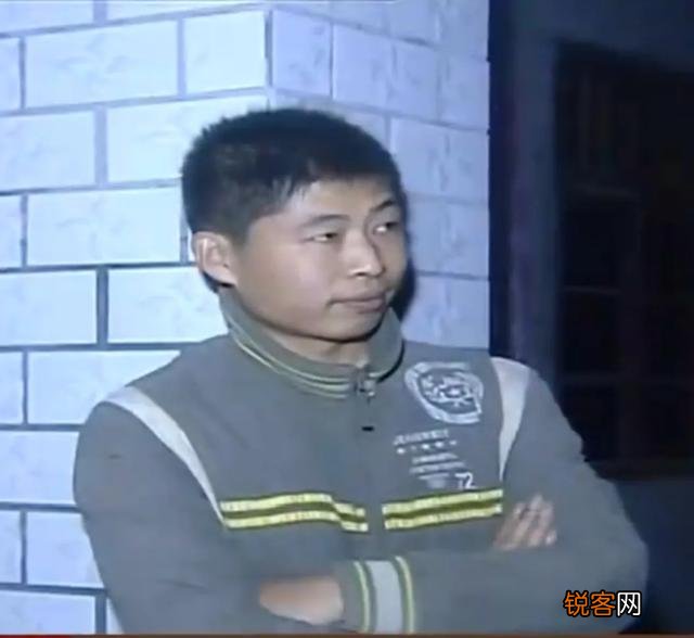 偏执型人格的人,到底有多固执？