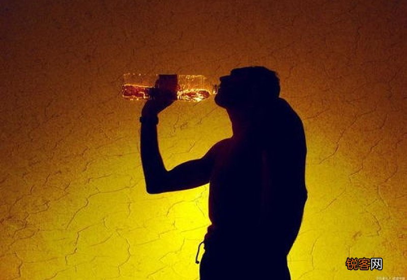 多长时间不排尿危险