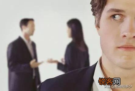 偏执性精神障碍是什么？应该怎样治疗？