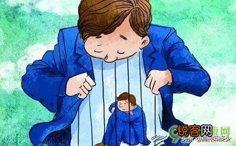 偏执性精神障碍是什么？应该怎样治疗？