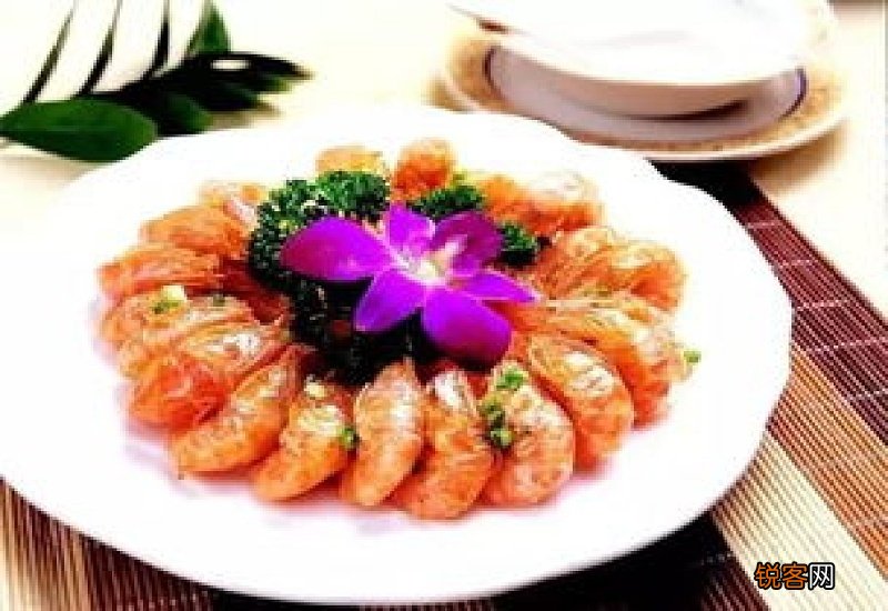 基围虾怎么保存一晚