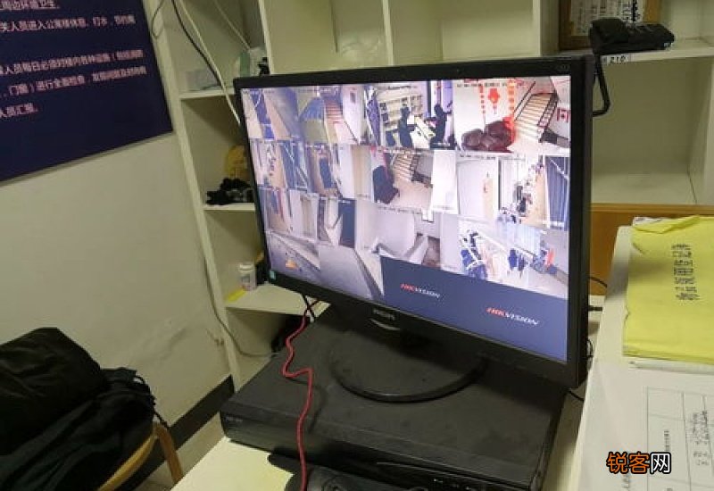 隔离酒店会24小时查看监控吗