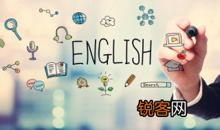 什么是状语 状语的简介
