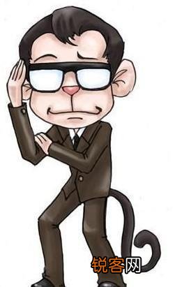 逆转裁判第一部到第四部有哪些令你感到遗憾的角色？