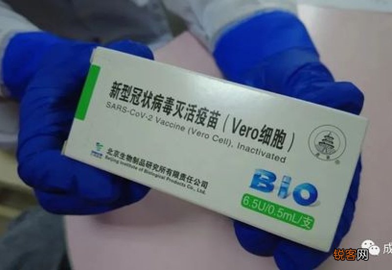 新冠疫苗刚打好能洗头发吗