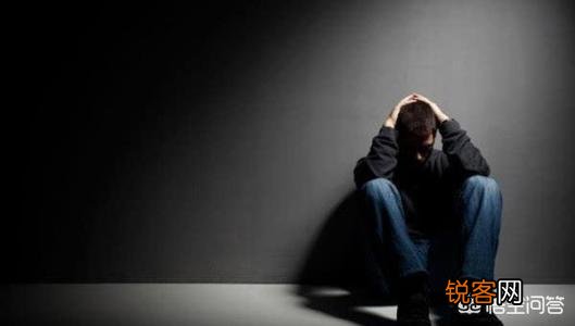 偏执型人格是怎么产生的？