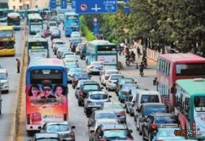 车过期检车会罚款吗 车检过期会扣车吗