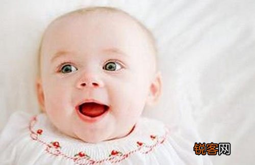 小儿急性喉炎要留意什么 预防小儿急性喉炎应该怎样做