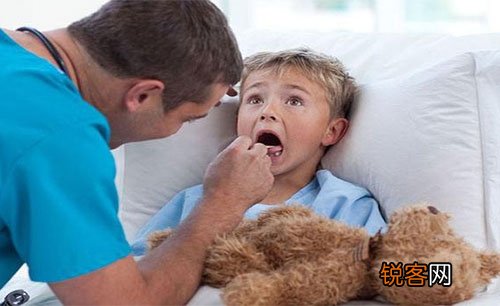 小儿急性喉炎要留意什么 预防小儿急性喉炎应该怎样做