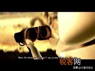 我想加一个男生的微信是通过电话号码搜索的,如何通过验证比较不尴尬？