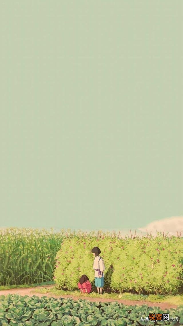 我想加一个男生的微信是通过电话号码搜索的,如何通过验证比较不尴尬？