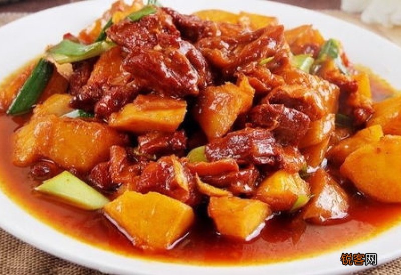 每天吃肉吃多少比较合适 吃肉有哪些好处呢