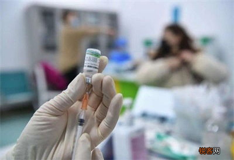 新冠疫苗必须在本地打吗