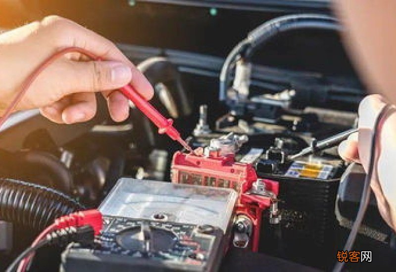 车检星期六上班吗 车检星期六星期天上班吗