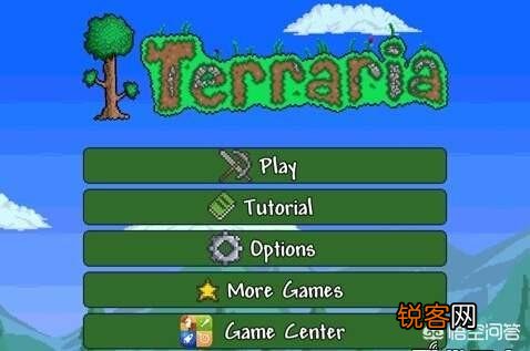 《泰拉瑞亚》中的魔力药水怎么做？