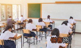 邙山怎么读 邙山怎么读拼音