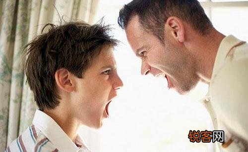 克服逆反心理的两条途径