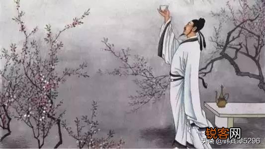 哪句诗词对「醉酒」的描写最为诗意？
