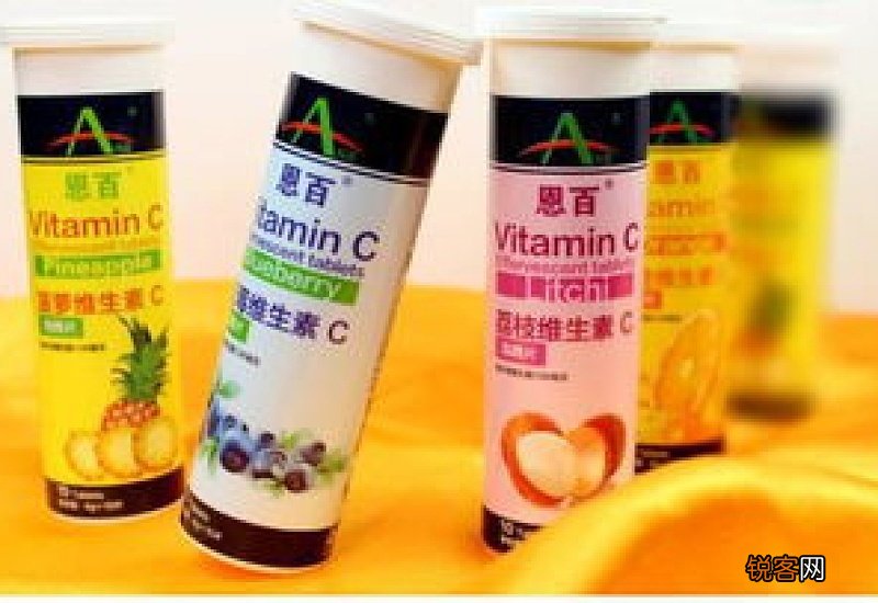 泡腾片一般几天喝一次